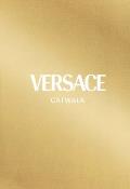 Versace The Complete Collections