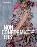 Nonconformers A New History of Self Taught Artists