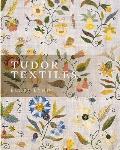 Tudor Textiles