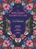 Wounded Storyteller The Traumatic Tales of E T A Hoffmann