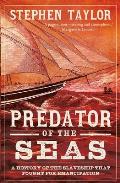 Predator of the Seas