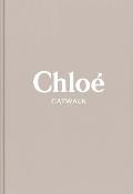 Chloe: The Complete Collections