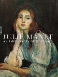 Julie Manet: An Impressionist Heritage