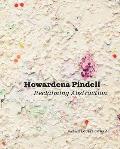 Howardena Pindell Reclaiming Abstraction