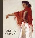 Sargent & Spain