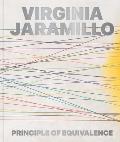 Virginia Jaramillo Principle of Equivalence