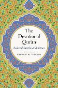 Devotional Quran