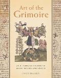 Art of the Grimoire