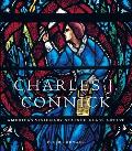 Charles J. Connick: America's Visionary Stained Glass Artist