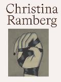 Christina Ramberg: A Retrospective