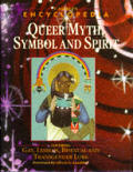 Cassells Encyclopedia Of Queer Myth Symbol & Spi