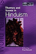 Themes and Issues in Hinduism