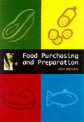 Food Purchasing & Preparation