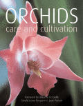 Orchids Care & Cultivation