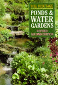 Ponds & Water Gardens Rev 2nd Edition