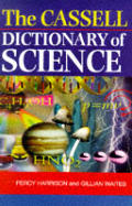 Cassell Dictionary Of Science