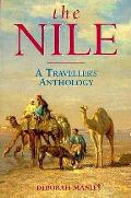 Nile A Travellers Anthology
