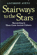Stairways To The Stars