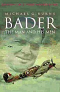 Bader The Man & His Men