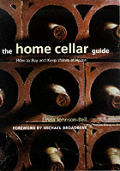 Home Cellar Guide
