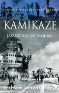 Kamikaze Japans Suicide Samurai