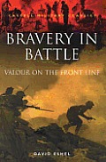 Bravery In Battle Valour On The Front
