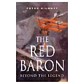 Red Baron Beyond the Legend