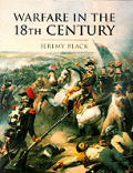 Warfare in the Eighteenth Century