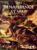 Renaissance at War