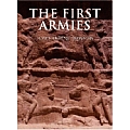 First Armies