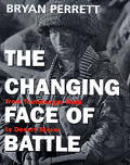 Changing Face Of Battle From Teutoburg