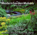 Modern Garden Makers