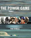 Power Game The History Of Formula 1 & Th
