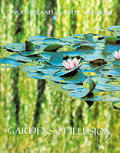 Gardens Of Illusion the Genius of Andre Le Nostre