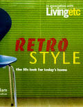 Retro Style The 50s Look For Todays Home