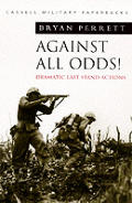Against All Odds Dramatic Last Stand Actions