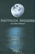 Patrick Moore On The Moon