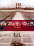 Modern World 1783 2000 Volume 3