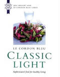 Le Cordon Bleu Classic Light