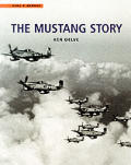Mustang Story