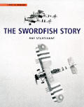 Swordfish Story