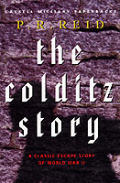 Colditz Story Escape Story WWII