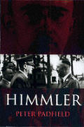 Himmler Reichs Fuhrer SS