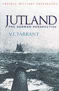 Jutland The German Perspective