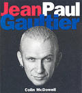 Jean Paul Gaultier Gaultier