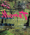 Monet The Impressionist Gardener