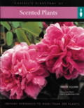 Cassells Directory Of Scented Plants
