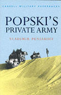 Popskis Private Army