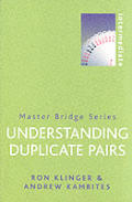 Understanding Duplicate Pairs