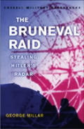 Bruneval Raid Stealing Hitlers Radar
